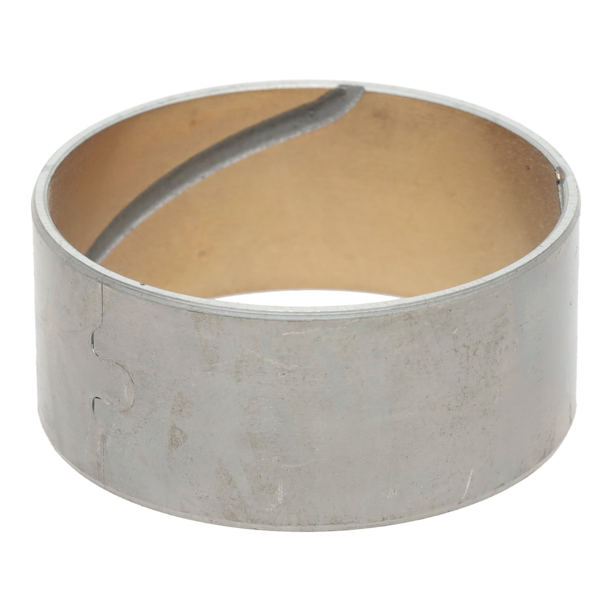 Automatic Transmission Bushing