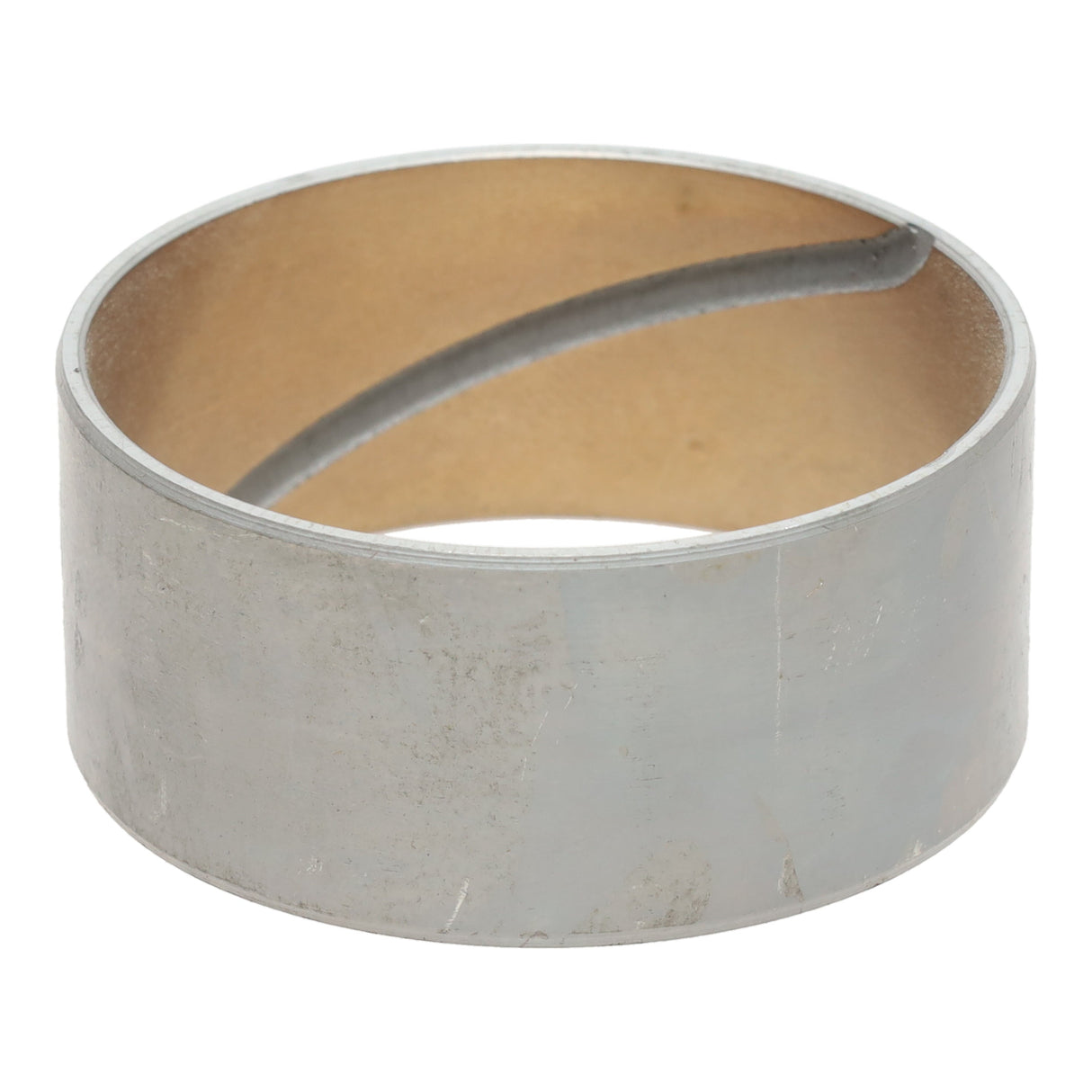 Automatic Transmission Bushing