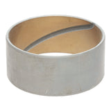 Automatic Transmission Bushing