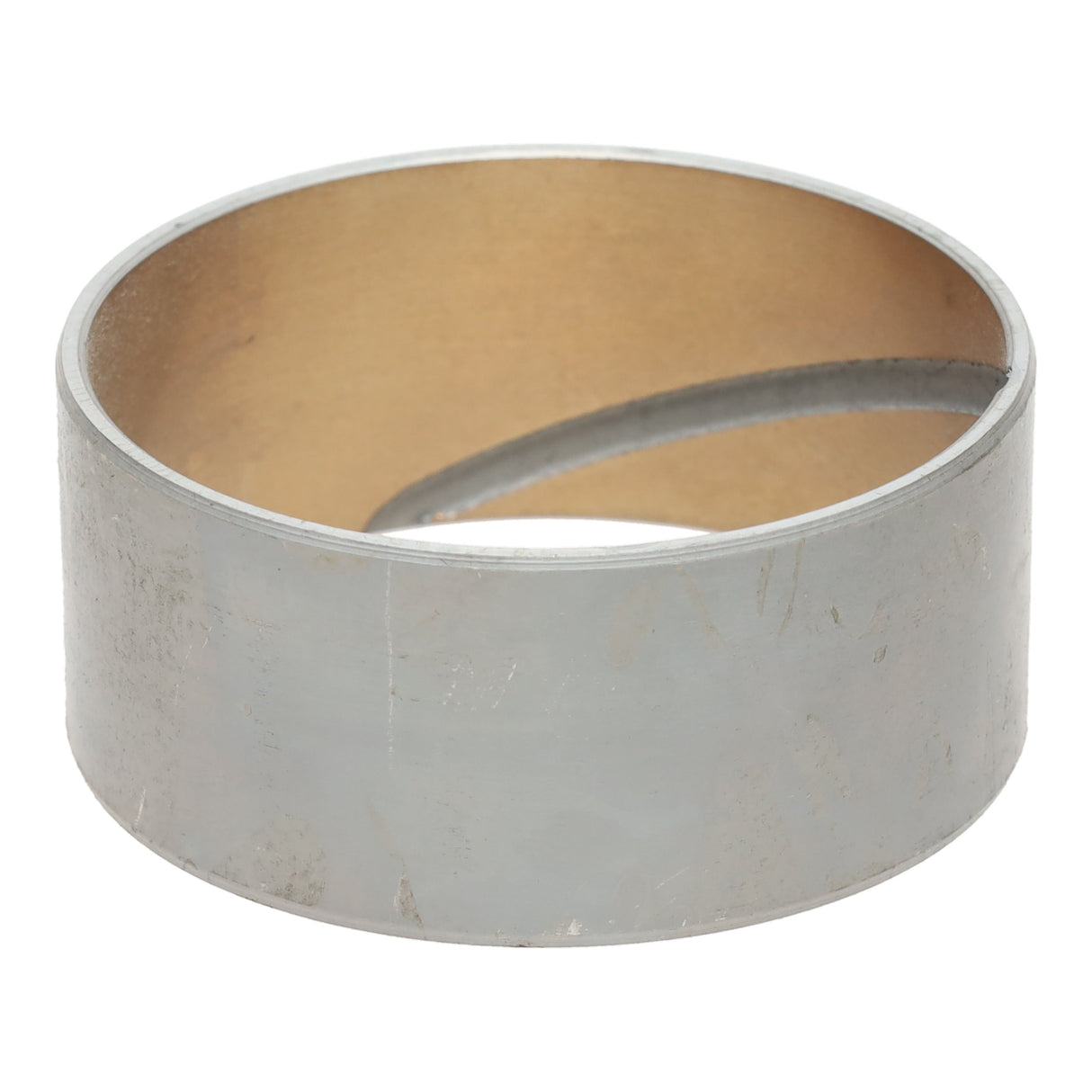 Automatic Transmission Bushing
