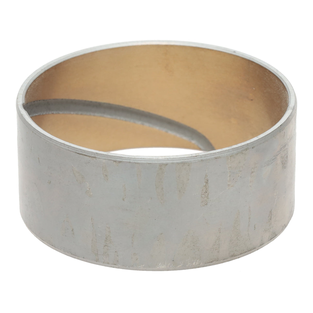 Automatic Transmission Bushing