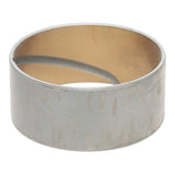 Automatic Transmission Bushing