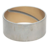 Automatic Transmission Bushing