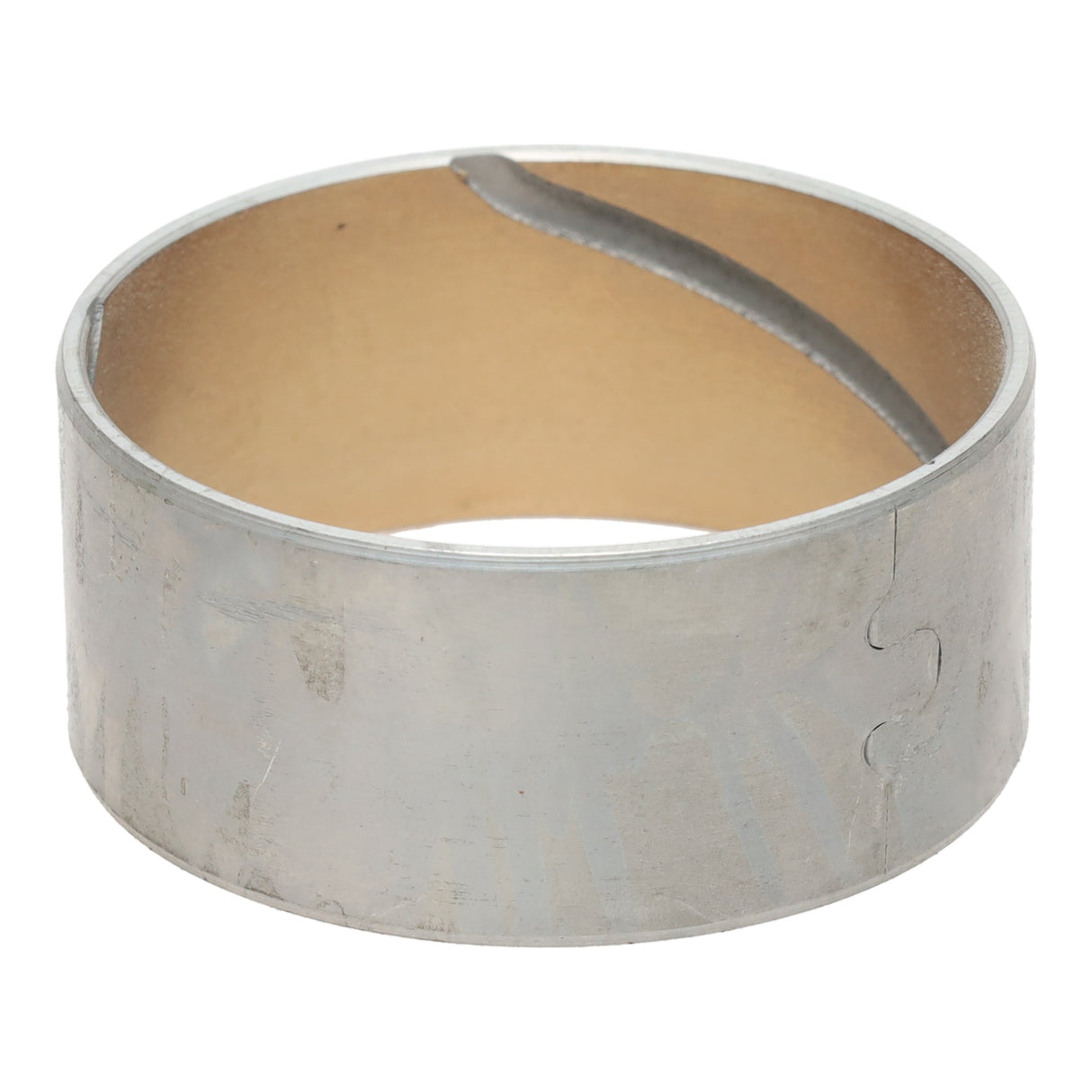 Automatic Transmission Bushing