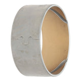 Automatic Transmission Bushing