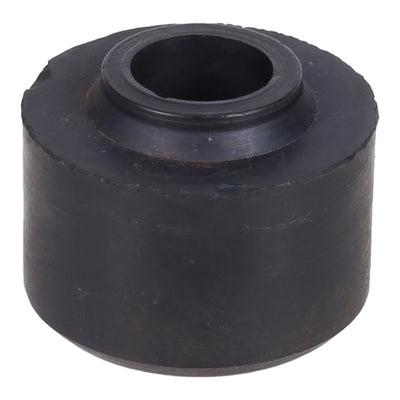 Shock Absorber Bushing