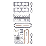 Overhaul Gasket Set