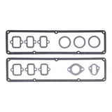 Overhaul Gasket Set