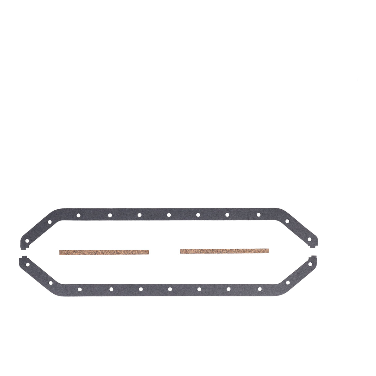 Overhaul Gasket Set
