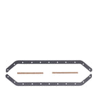 Overhaul Gasket Set