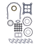 Overhaul Gasket Set