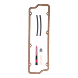 Overhaul Gasket Set