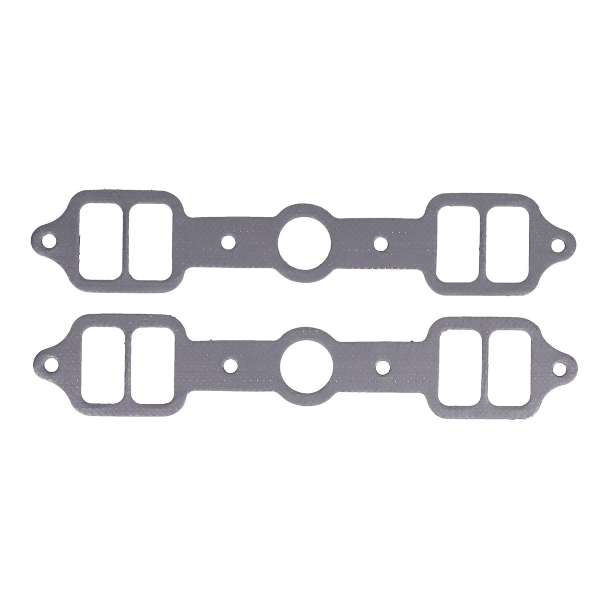 Overhaul Gasket Set