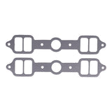 Overhaul Gasket Set