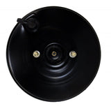Power Brake Booster