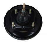 Power Brake Booster