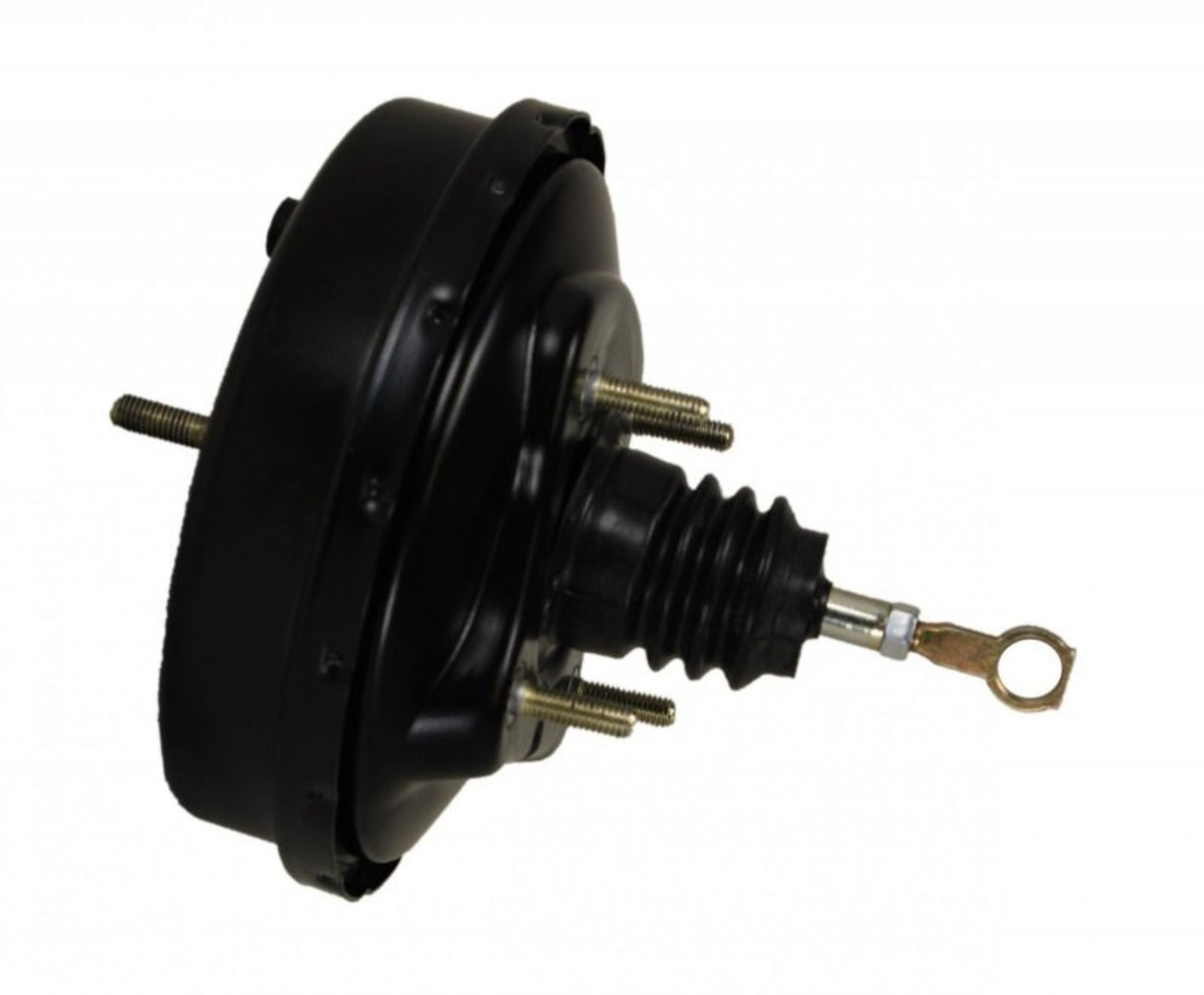 Power Brake Booster