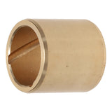 Piston Pin Bushing