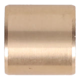 Piston Pin Bushing