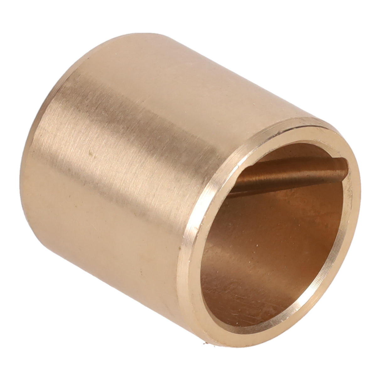 Piston Pin Bushing