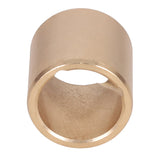 Piston Pin Bushing