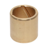Piston Pin Bushing