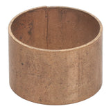 Piston Pin Bushing