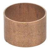 Piston Pin Bushing