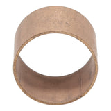 Piston Pin Bushing