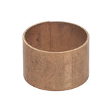 Piston Pin Bushing