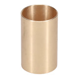 Piston Pin Bushing