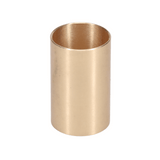 Piston Pin Bushing
