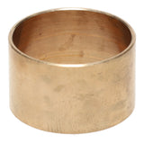 Piston Pin Bushing