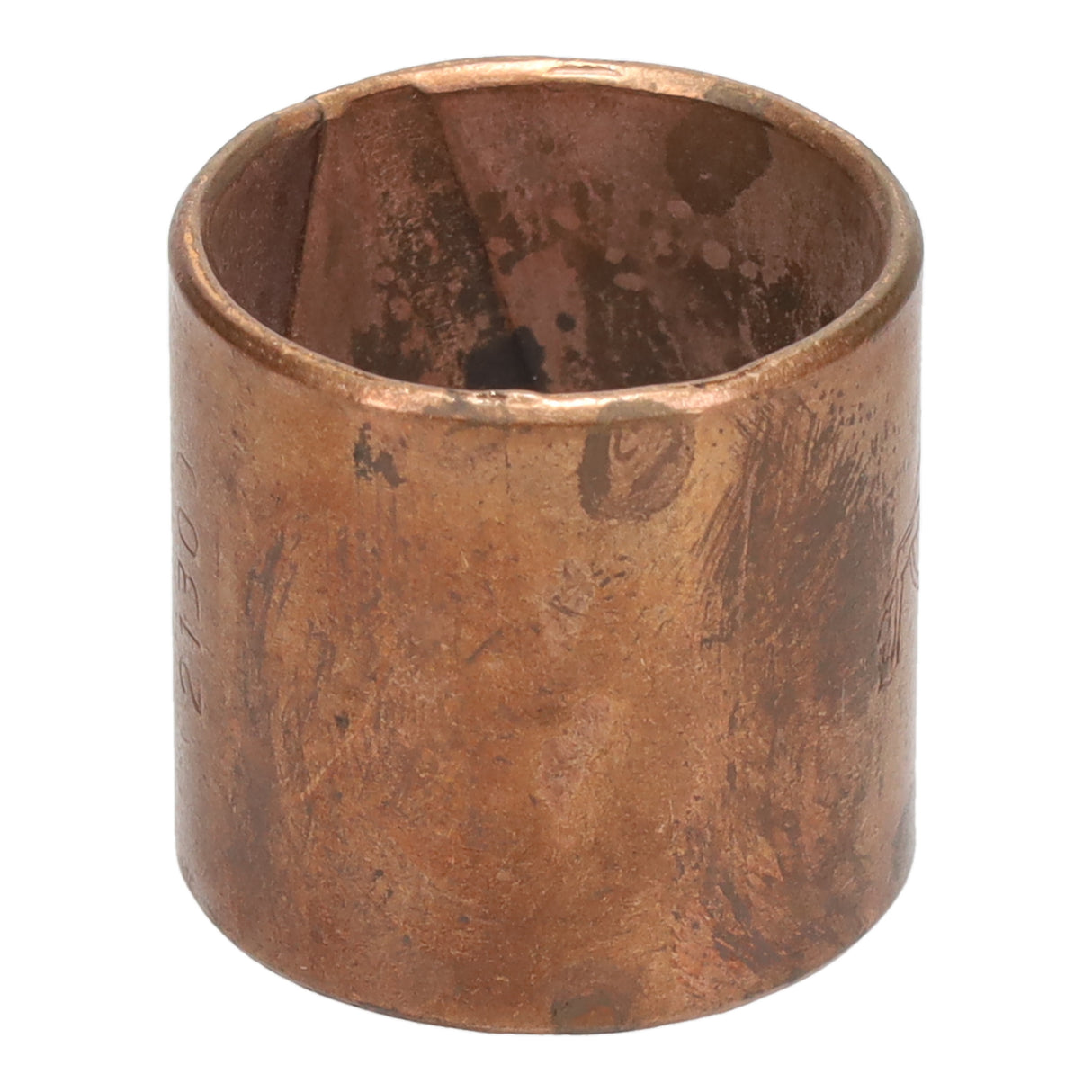 Piston Pin Bushing
