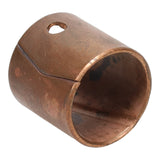 Piston Pin Bushing