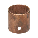 Piston Pin Bushing