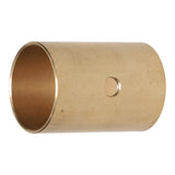 Piston Pin Bushing