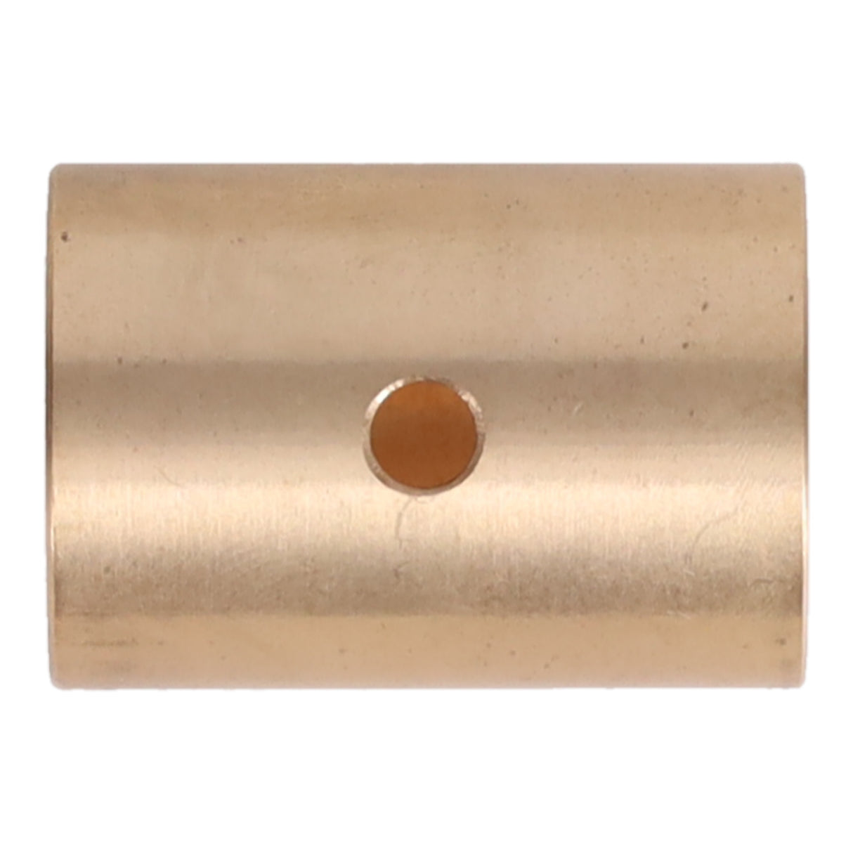 Piston Pin Bushing