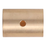 Piston Pin Bushing