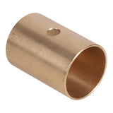 Piston Pin Bushing