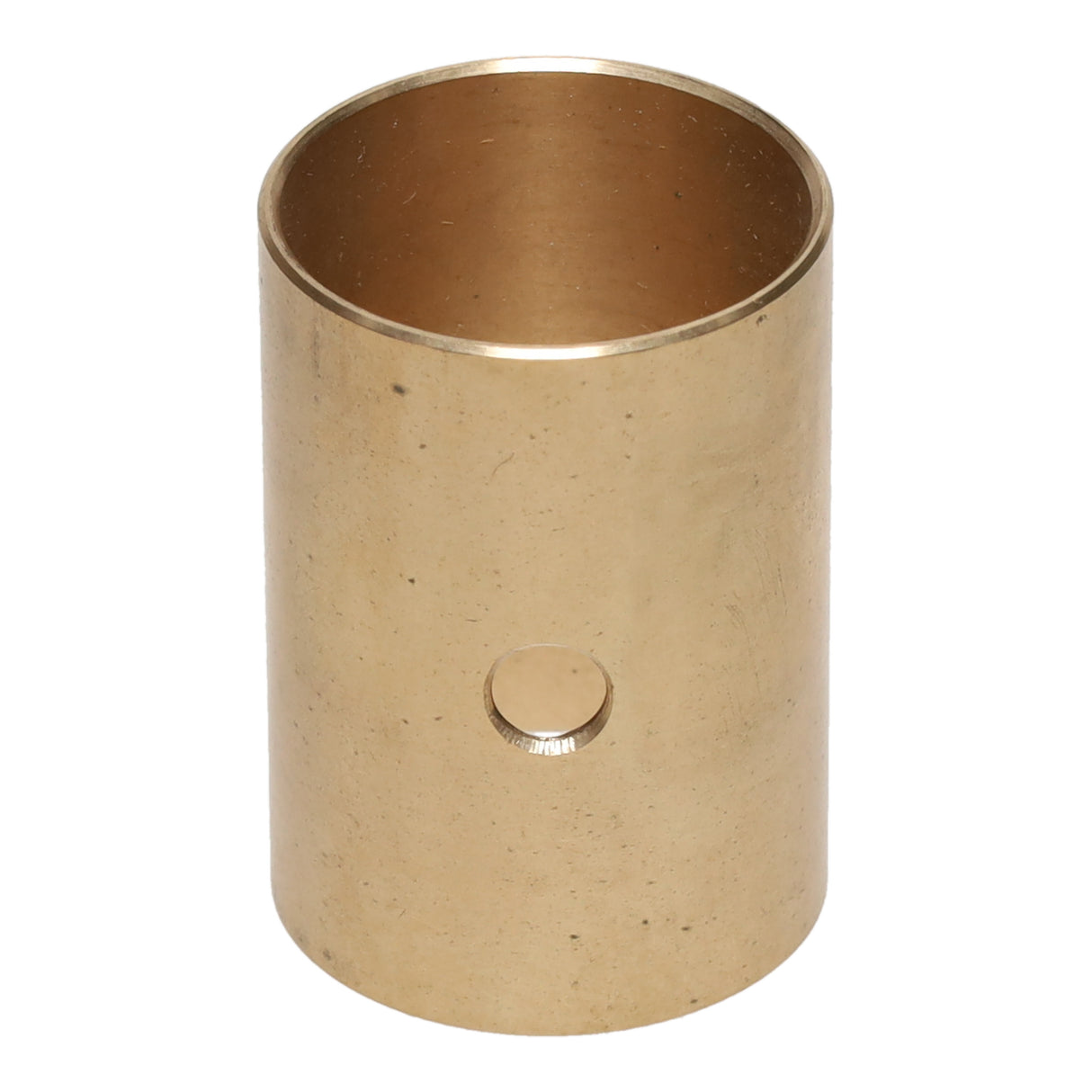 Piston Pin Bushing
