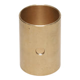Piston Pin Bushing
