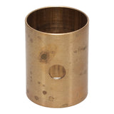 Piston Pin Bushing