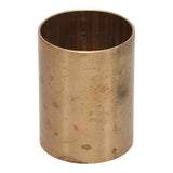 Piston Pin Bushing