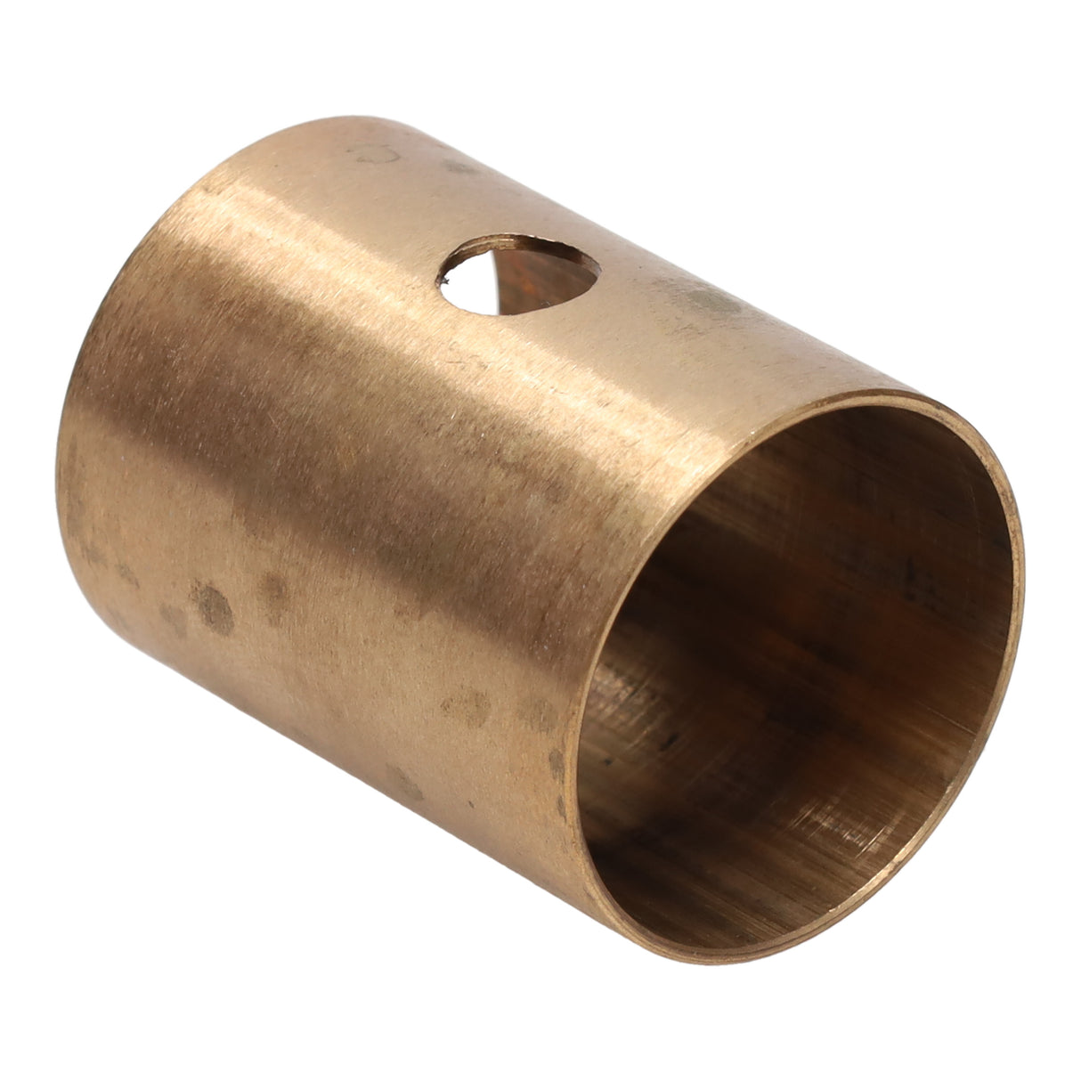 Piston Pin Bushing