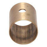 Piston Pin Bushing