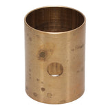 Piston Pin Bushing