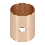 Piston Pin Bushing
