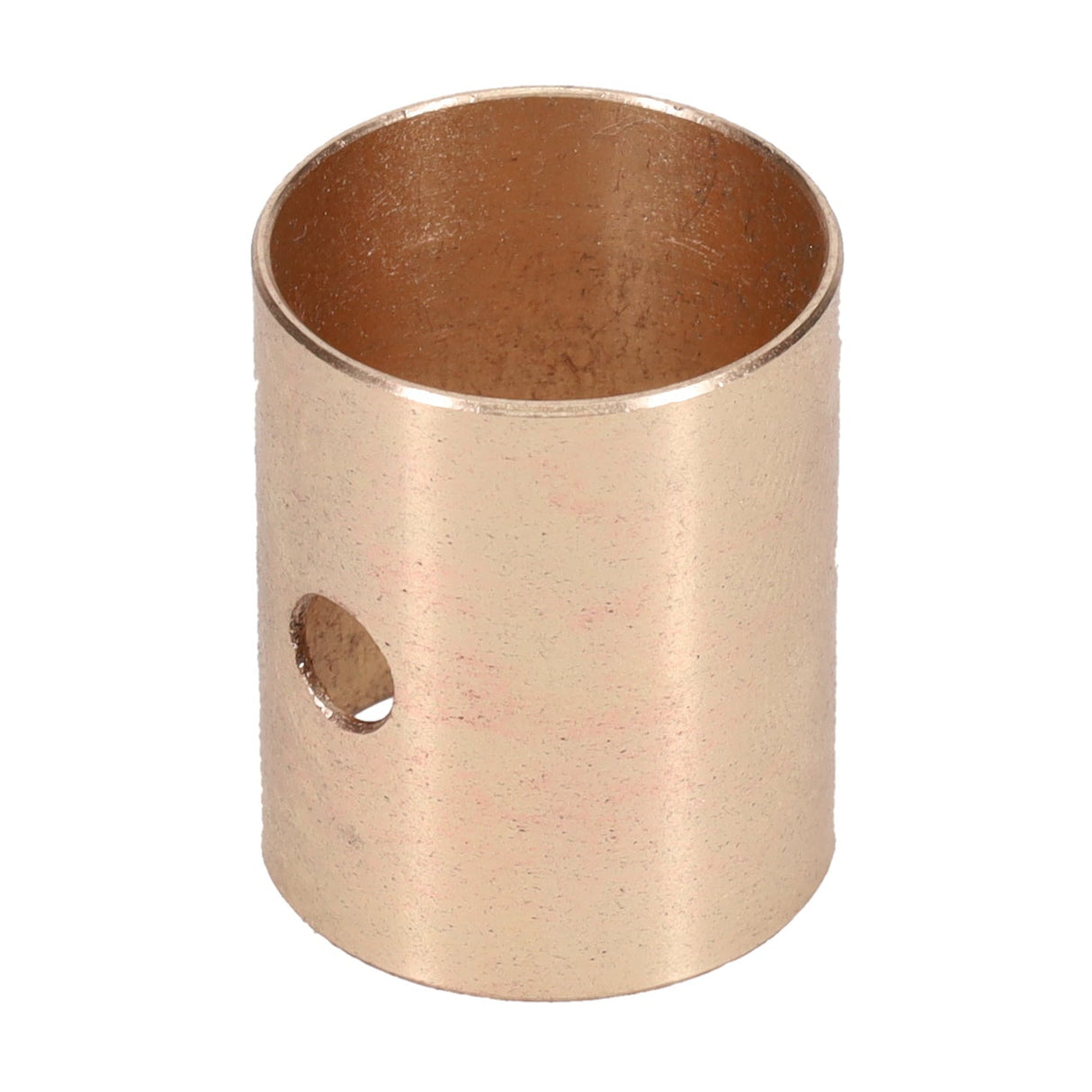 Piston Pin Bushing