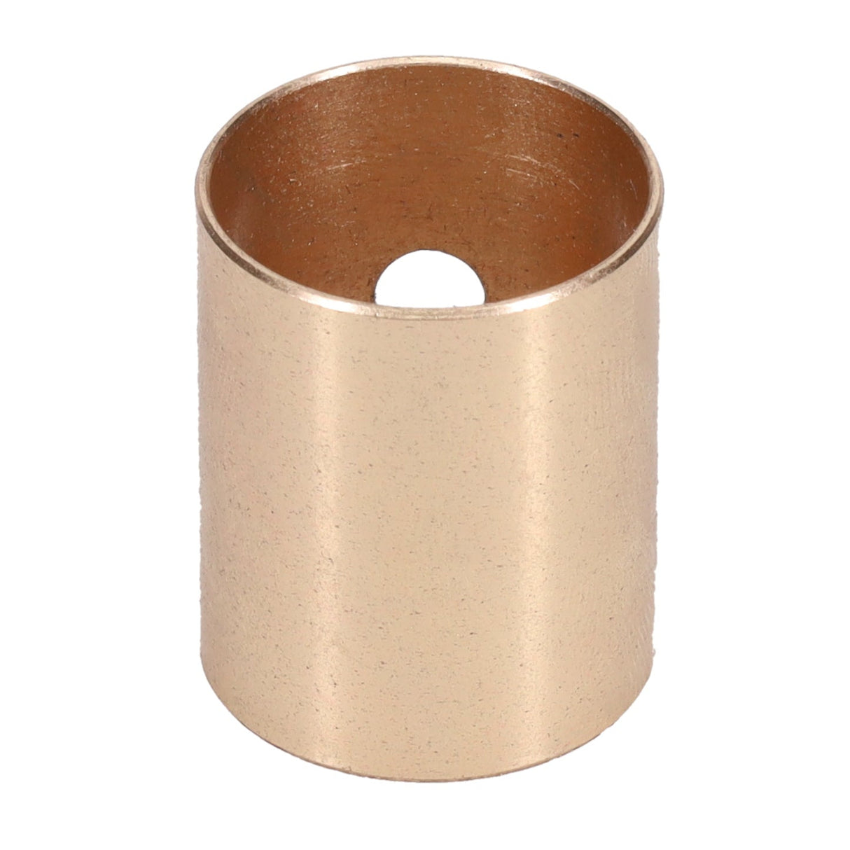 Piston Pin Bushing